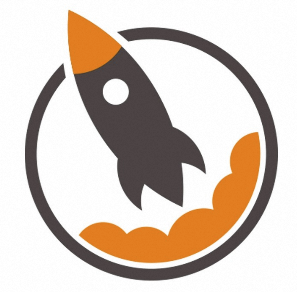 Booster Tech logo